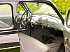 Seat1400B M-176.363 060.jpg